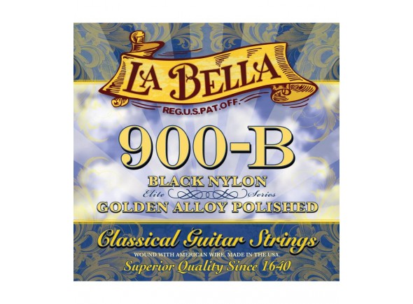 BELLA 900B NEGRA BELLA 900B NEGRA