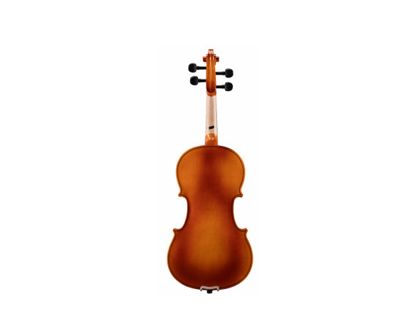 1-4-virtuoso-primo-violin-with-case-and-bow_6a310eed4c1c5.jpg