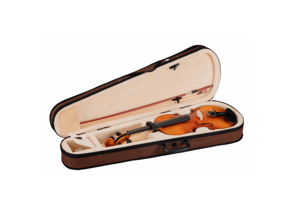 1-4-virtuoso-primo-violin-with-case-and-bow_6a310ef1ba70e.jpg
