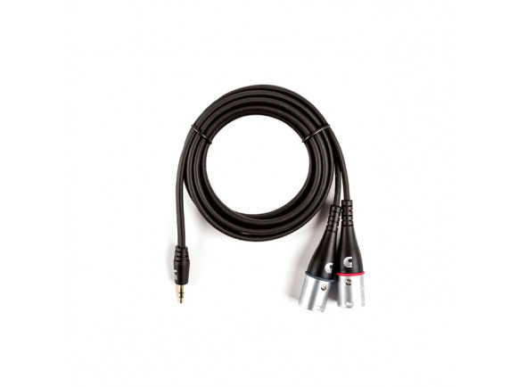 1-8-inch-to-dual-xlr-audio-cables-daddario-adaptador-mini-jack-para-xlr-dual-stereo_63a9ac08e47bb.jpg
