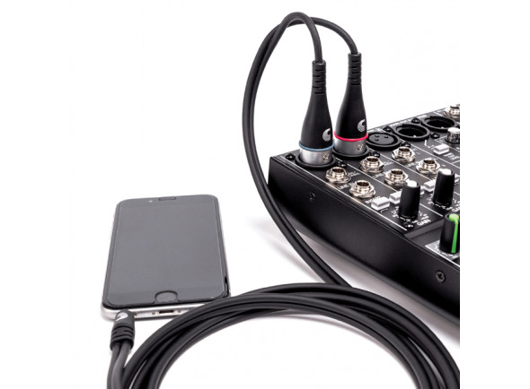 1-8-inch-to-dual-xlr-audio-cables-daddario-adaptador-mini-jack-para-xlr-dual-stereo_63a9ac09bf96c.jpg
