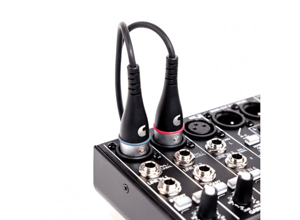 1-8-inch-to-dual-xlr-audio-cables-daddario-adaptador-mini-jack-para-xlr-dual-stereo_63a9ac0a03e4f.jpg