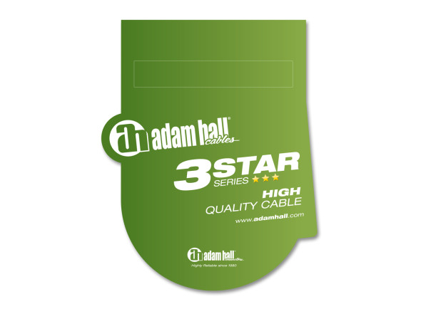 3-star-loom-8-mv-0300_69fdb1637626f.jpg