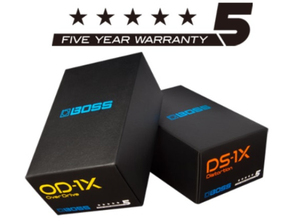 5-anos-garantia-boss_688761bc0b4dc.jpg