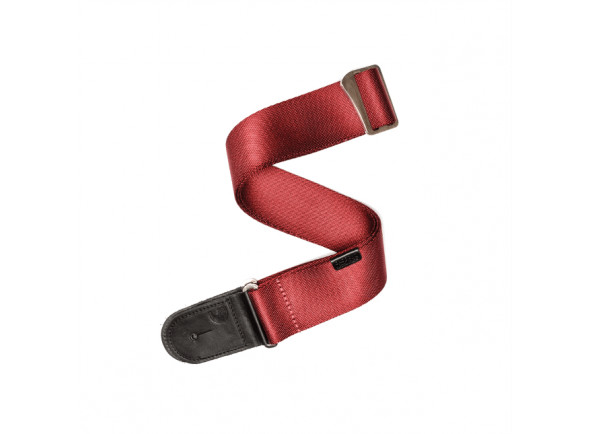 50prw01-daddario-premium-woven-strap-red_63ac1cfcd7d80.jpg