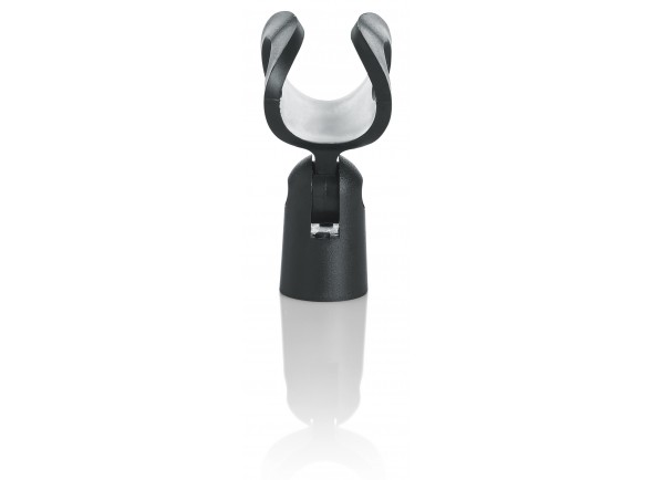 Gator GFW-MIC-CLIP Gator GFW-MIC-CLIP