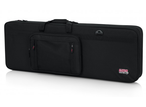 Gator GL-Electric Gator GL-Electric