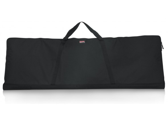 Gator GKBE-88 Gator GKBE-88