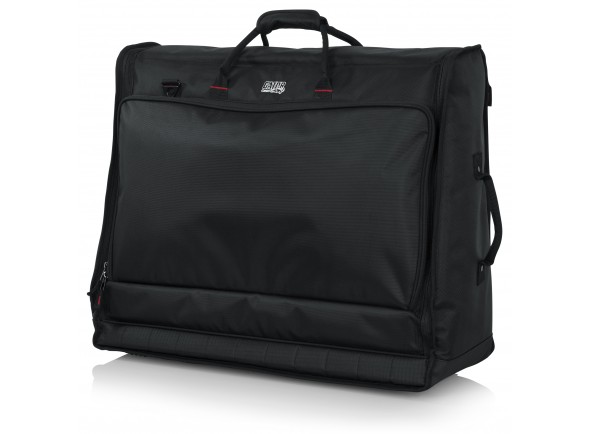 Gator G-MIXERBAG-2621 Gator G-MIXERBAG-2621