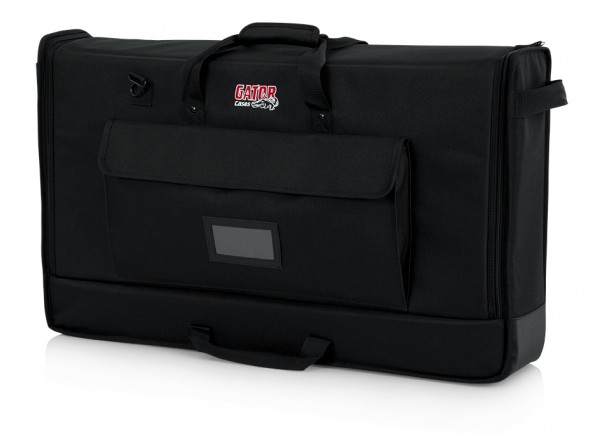 Gator G-LCD-TOTE-MD Gator G-LCD-TOTE-MD