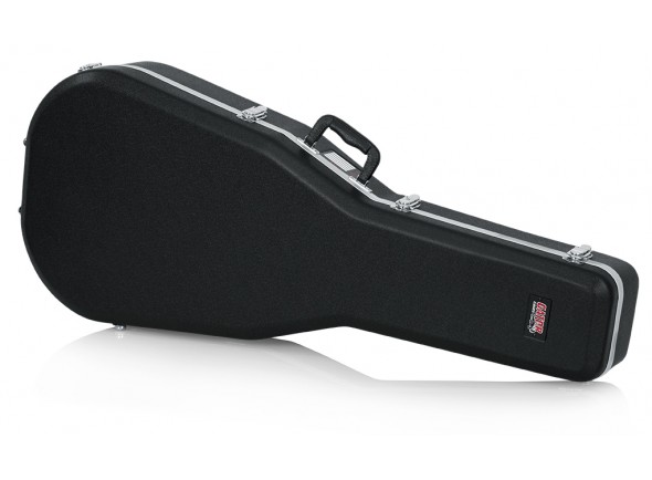 Gator GC-Dread Gator GC-Dread