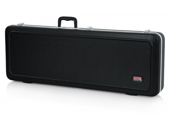 Gator GC-Electric-A Gator GC-Electric-A