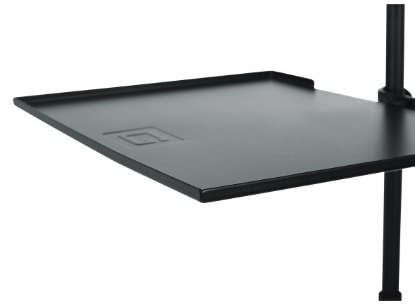 Gator Frameworks GFW-SHELF1115 Gator Frameworks GFW-SHELF1115