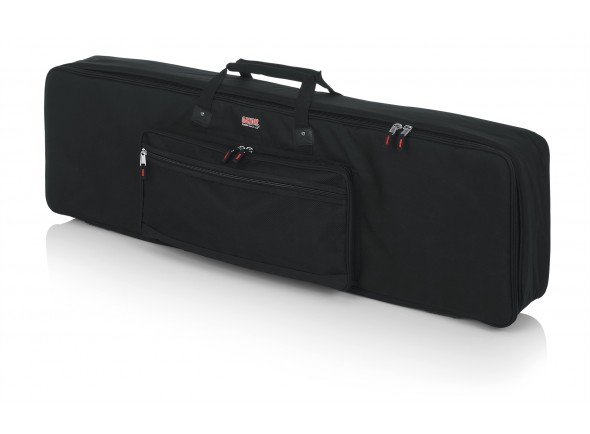 Gator GKB-88 Slim Gator GKB-88 Slim