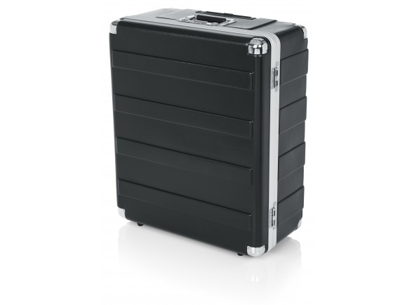 Gator G-MIX 19X21 Gator G-MIX 19X21