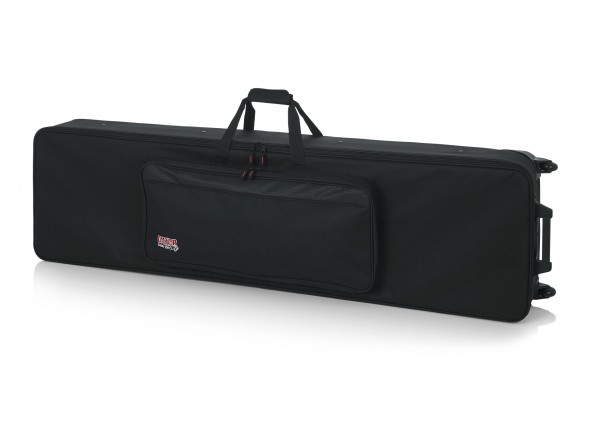 Gator GK-88 SLXL Gator GK-88 SLXL