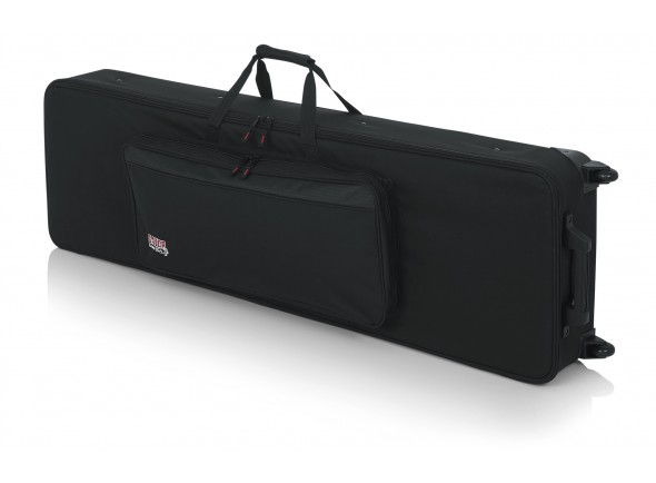 Gator GK 88SLIM Gator GK 88SLIM