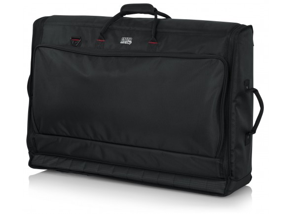 Gator G-MIXERBAG-3121 Gator G-MIXERBAG-3121