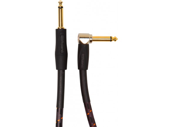 Roland RIC-G20A Jack 6m Roland RIC-G20A Jack 6m