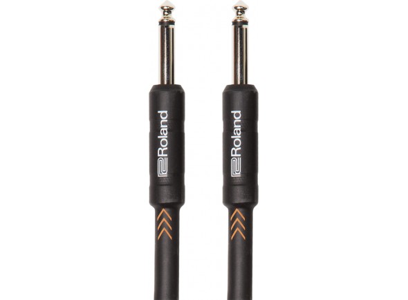 Roland RIC-B10 Jack 3m Roland RIC-B10 Jack 3m