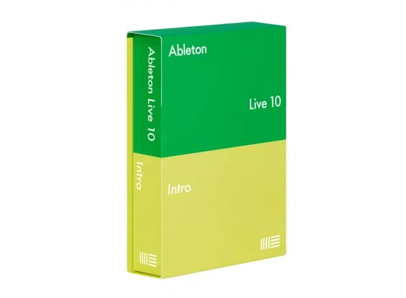 ableton-live-10-intro_5b290a02d6235.webp