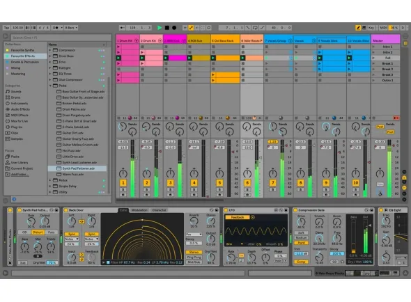 ableton-live-10-intro_5b290a039b90d.webp