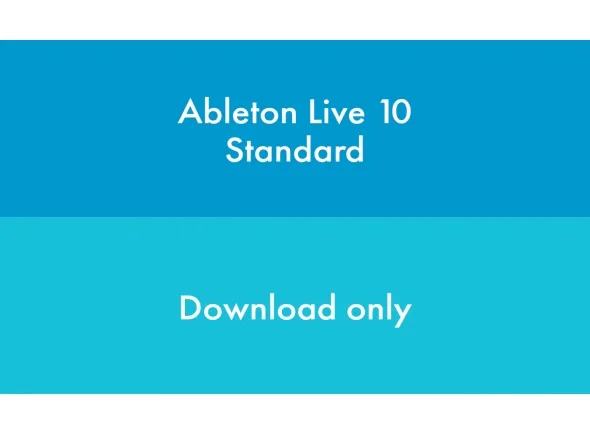 ableton-live-10-standard-download_5b2912b72eb69.webp