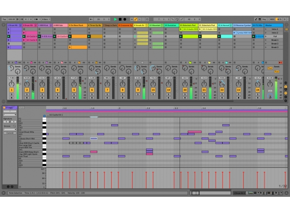 ableton-live-10-standard-upg-1-9-std-download_5b2911e7e5db5.jpg