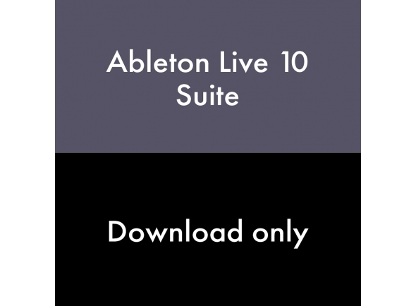 ableton-live-10-standard-upg-lite_5b291e3b4606e.jpg