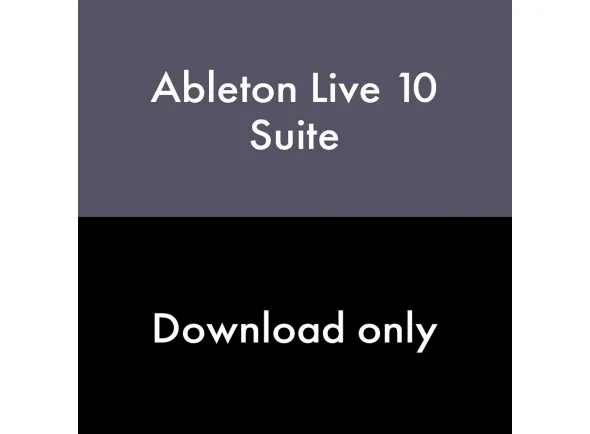 ableton-live-10-standard-upg-lite_5b291e3b4606e.webp