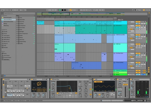 ableton-live-10-standard_5b2909363bb57.jpg