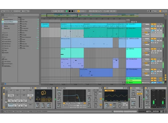 ableton-live-10-standard_5b2909363bb57.webp