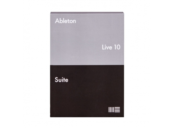 ableton-live-10-suite_5b28edfc6dbb1.jpg