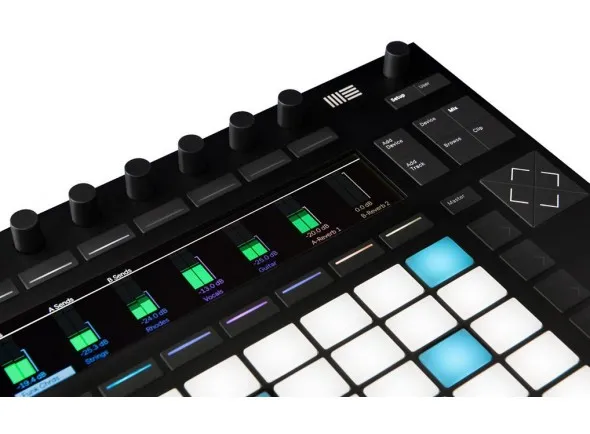 ableton-push-2_5fad7892355ae.webp