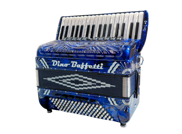 acordeao-dino-baffetti-studio-iia-azul_6a9a8e5d5e917.jpg