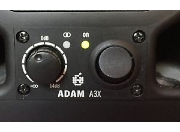 adam-a3x_5b2b85fea33ba.jpg