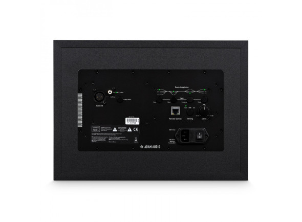 adam-audio-a8h-left_690cd86878908.jpg
