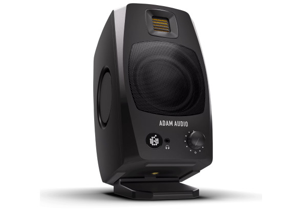 adam-audio-d3v-black_67eac56b050bf.jpg