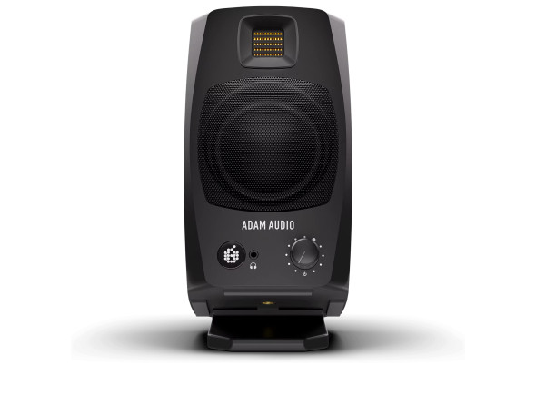 adam-audio-d3v-black_67eac56f05c17.jpg