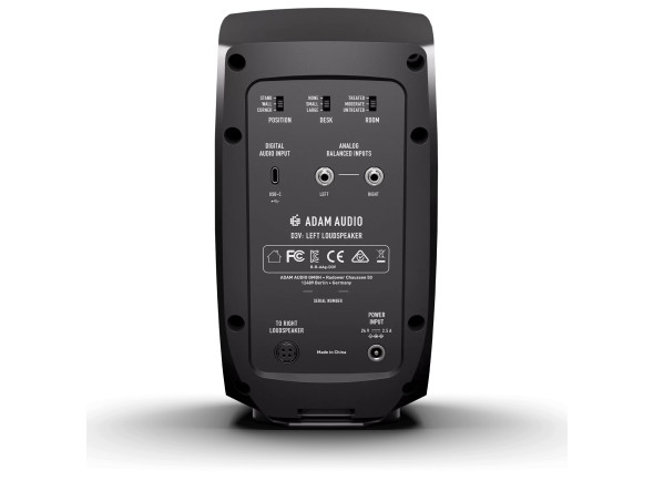 adam-audio-d3v-black_67eac572bb816.jpg