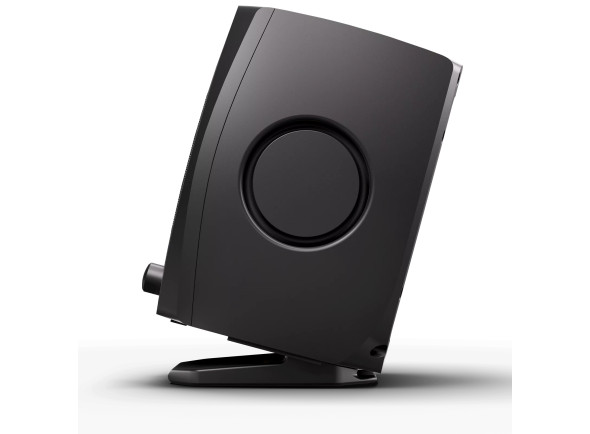 adam-audio-d3v-black_67eac57681921.jpg