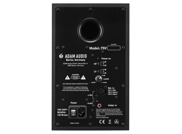 adam-audio-t5v_69ce745a00008.jpg