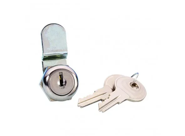 adam-hall-1642-cylinder-lock_5ee74ee084947.webp