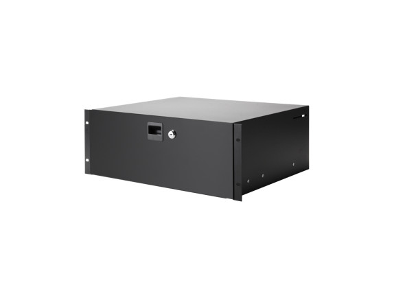 adam-hall-19-parts-rack-drawer-04-19_6aaaa926a20f0.jpg