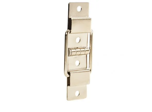 adam-hall-2527-stop-hinge-medium_5eea2ddccd64f.webp