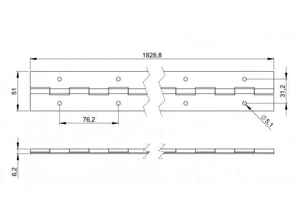 adam-hall-2606-piano-hinge-_5ee348e2e1f02.webp