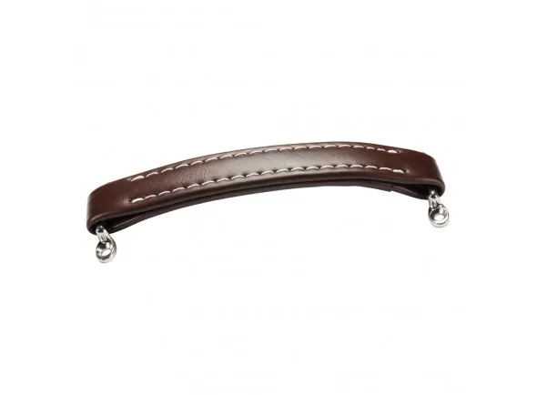 adam-hall-3414-brn-strap-handle-brown_5ee3672642c5a.webp