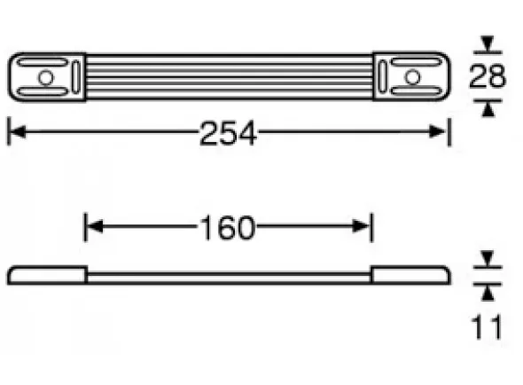 adam-hall-3419tp-strap-handle-plastic_5ee731e0959de.webp