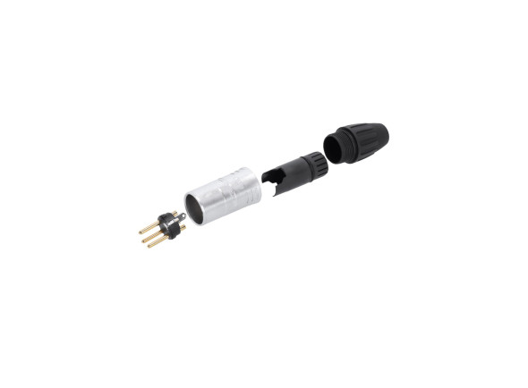 adam-hall-4-star-c-xm3-ip65-xlr-connector-3-pole-male-ip65_65bbaaf28ab0b.jpg