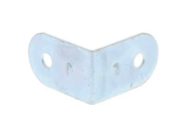 adam-hall-4041-corner-brace-19-x-30-mm_5eeb23f20679c.webp